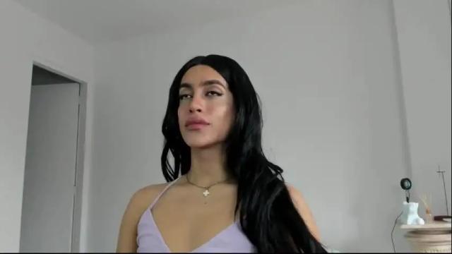 Image 8 of _cat_18 Stream on Chaturbate on 1 month ago