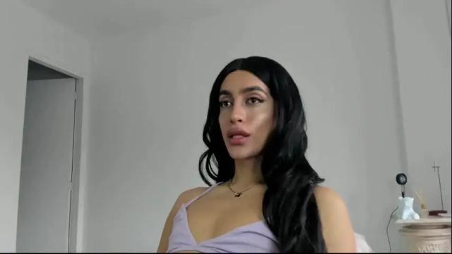 Thumbnail 3, _cat_18's Stream at Chaturbate, 1 month ago