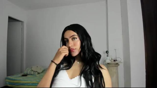 Image 3 of _cat_18 Stream on Chaturbate on 1 month ago