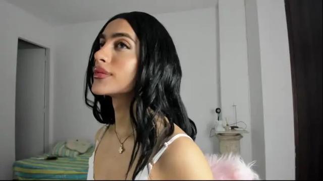 Image 4 of _cat_18 Stream on Chaturbate on 1 month ago