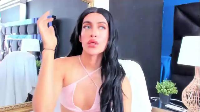 Thumbnail 1, _cat_18's Stream at Chaturbate, 1 month ago