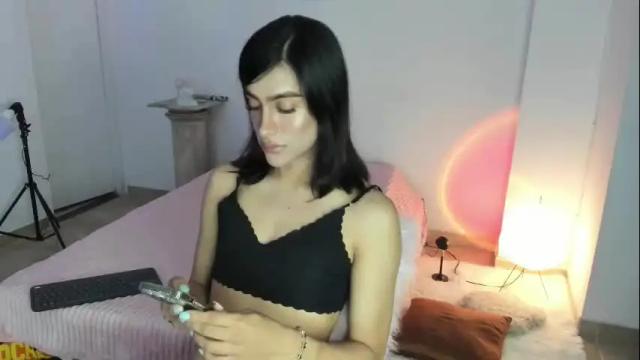 Thumbnail 1, _cat_18's Stream at Chaturbate, 1 month ago