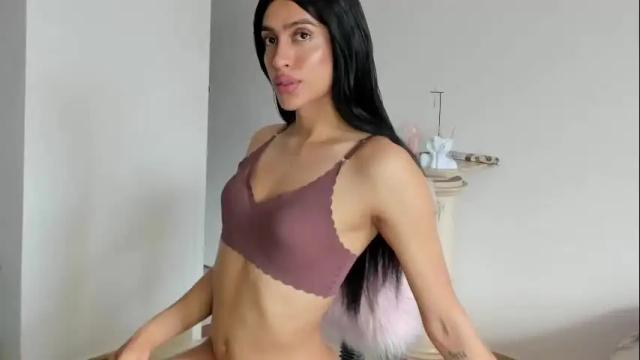 Image 4 of _cat_18 Stream on Chaturbate on 27 days ago