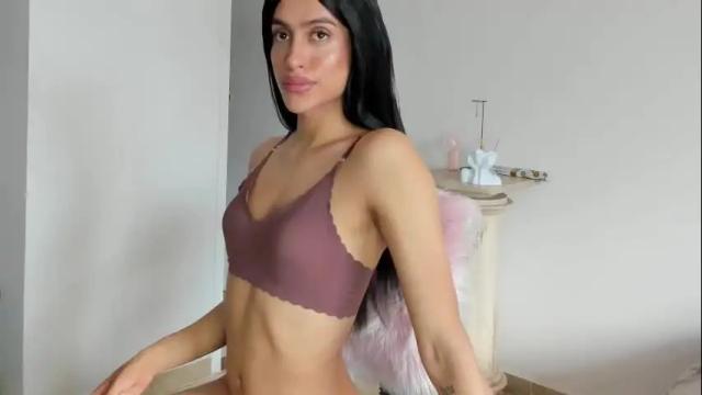 Thumbnail 2, _cat_18's Stream at Chaturbate, 23 days ago