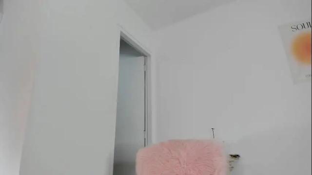 Image 2 of _cat_18 Stream on Chaturbate on 22 days ago