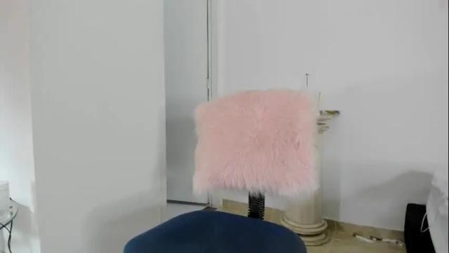 Image 3 of _cat_18 Stream on Chaturbate on 22 days ago