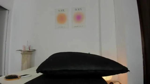 Thumbnail 3, _cat_18's Stream at Chaturbate, 7 days ago