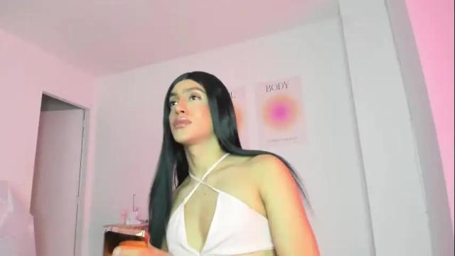 Image 8 of _cat_18 Stream on Chaturbate on 7 days ago