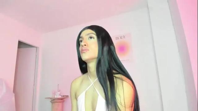 Thumbnail 3, _cat_18's Stream at Chaturbate, 3 days ago
