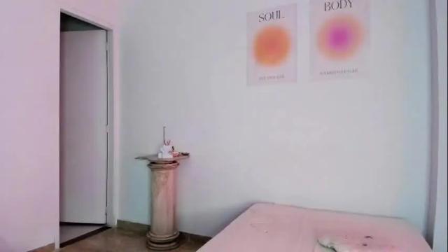 Image 2 of _cat_18 Stream on Chaturbate on 4 days ago