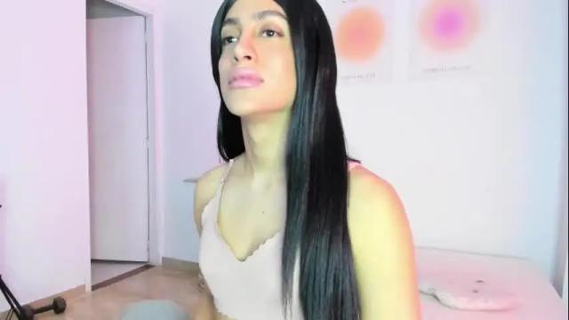 Image 3 of _cat_18 Stream on Chaturbate on 4 days ago