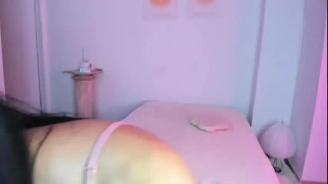 Thumbnail 3, _cat_18's Stream at Chaturbate, 8 hours ago