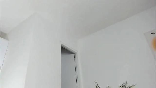 Image 12 of _cat_18 Stream on Chaturbate on 2 months ago