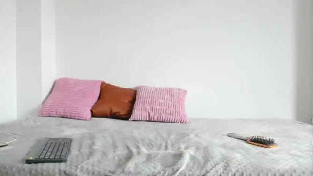Image 11 of _cat_18 Stream on Chaturbate on 28 days ago