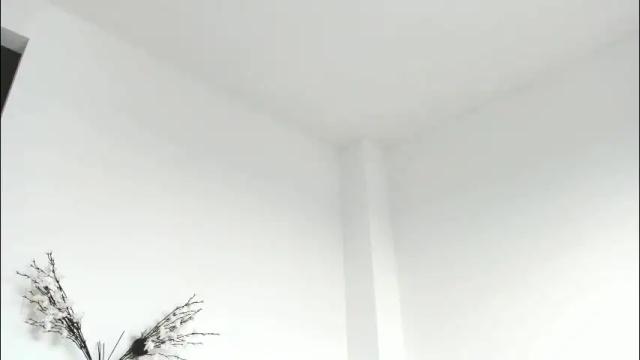 Thumbnail 2, _cat_18's Stream at Chaturbate, 2 months ago