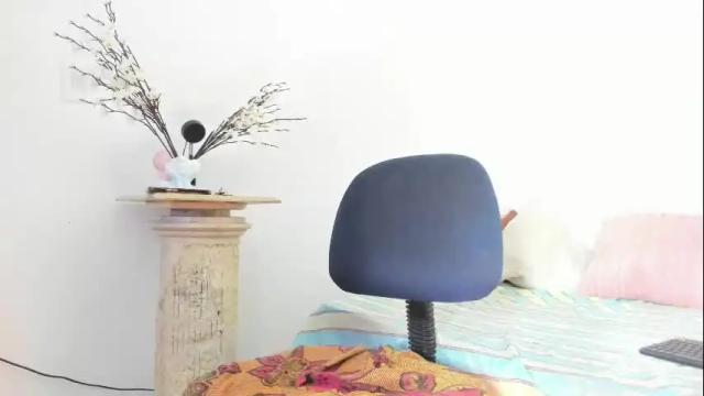 Image 12 of _cat_18 Stream on Chaturbate on 2 months ago