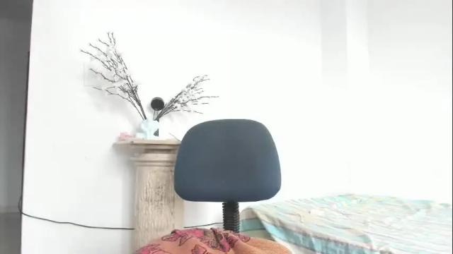 Thumbnail 1, _cat_18's Stream at Chaturbate, 1 month ago