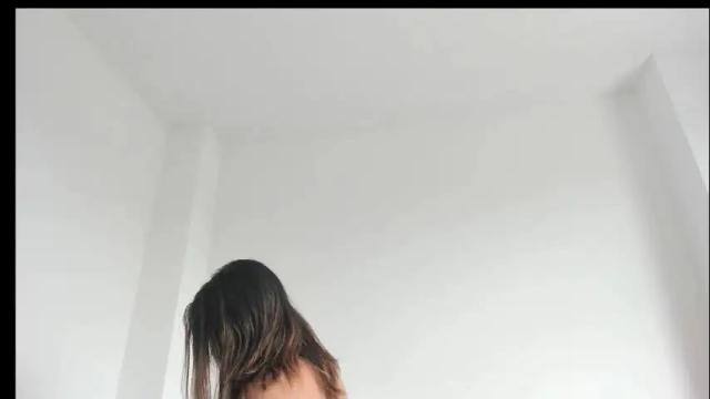 Image 8 of _cat_18 Stream on Chaturbate on 1 month ago