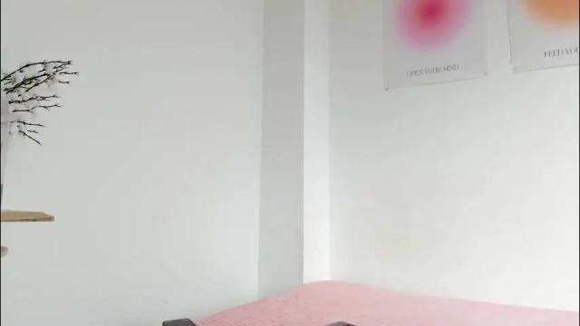 Thumbnail 2, _cat_18's Stream at Chaturbate, 8 days ago