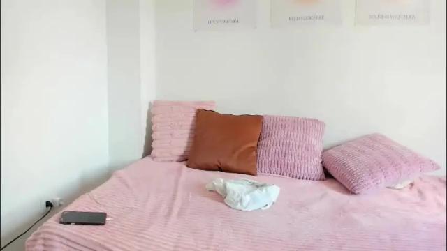 Thumbnail 1, _cat_18's Stream at Chaturbate, 5 days ago