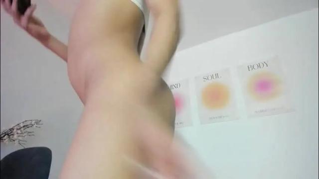 Image 6 of _cat_18 Stream on Chaturbate on 4 days ago