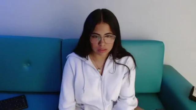 Thumbnail 1, _cataleya09's Stream at Chaturbate, 20 months ago