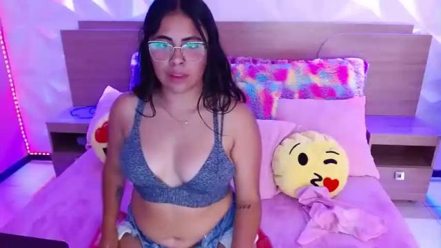 Thumbnail 2, _cataleya09's Stream at Chaturbate, 20 months ago