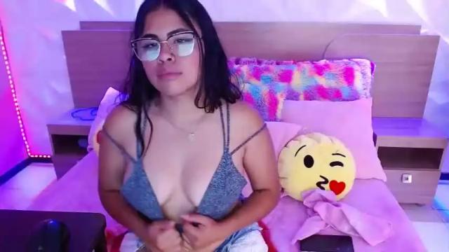 Thumbnail 3, _cataleya09's Stream at Chaturbate, 20 months ago