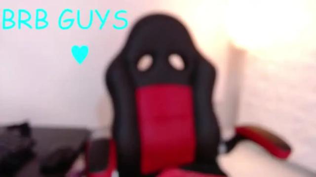 Thumbnail 1, _cataleya09's Stream at Chaturbate, 20 months ago