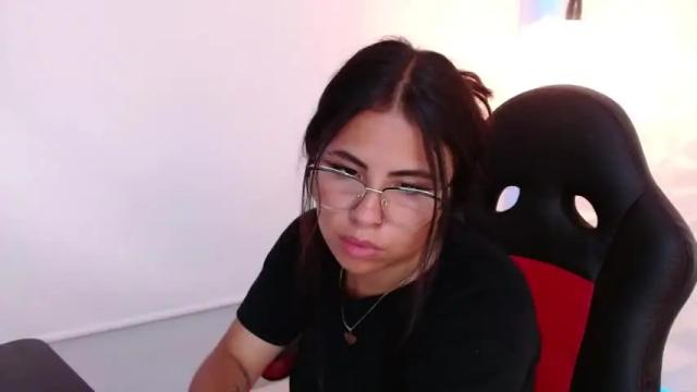 Image 12 of _cataleya09 Stream on Chaturbate on 20 months ago