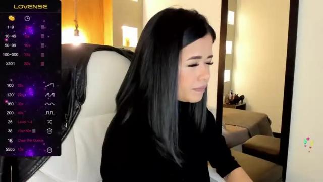 Thumbnail 2, _cataleya_27's Stream at Chaturbate, 16 months ago