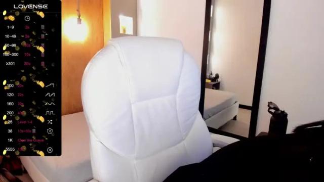 Image 10 of _cataleya_27 Stream on Chaturbate on 16 months ago