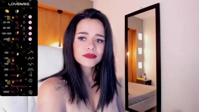 Image 11 of _cataleya_27 Stream on Chaturbate on 16 months ago