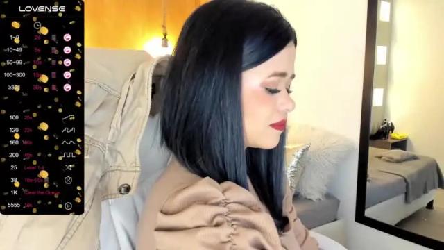 Image 4 of _cataleya_27 Stream on Chaturbate on 16 months ago