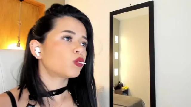 Image 8 of _cataleya_27 Stream on Chaturbate on 16 months ago