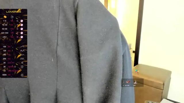Image 10 of _cataleya_27 Stream on Chaturbate on 16 months ago