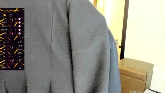 Image 11 of _cataleya_27 Stream on Chaturbate on 16 months ago