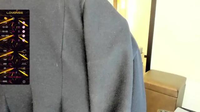 Image 12 of _cataleya_27 Stream on Chaturbate on 16 months ago
