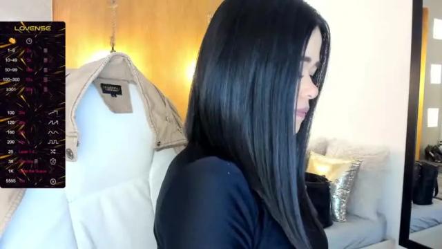 Thumbnail 3, _cataleya_27's Stream at Chaturbate, 16 months ago