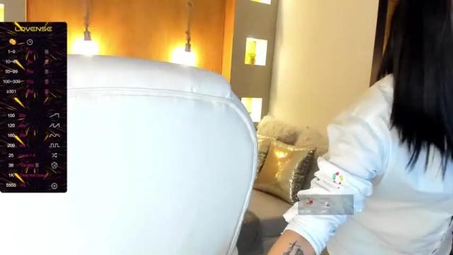 Image 6 of _cataleya_27 Stream on Chaturbate on 16 months ago