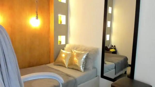 Image 4 of _cataleya_27 Stream on Chaturbate on 15 months ago