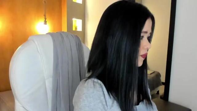 Image 6 of _cataleya_27 Stream on Chaturbate on 15 months ago