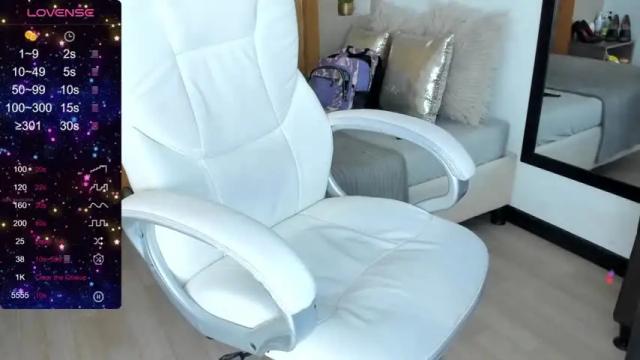 Image 11 of _cataleya_27 Stream on Chaturbate on 16 months ago