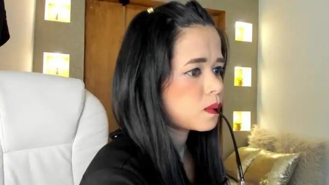 Image 12 of _cataleya_27 Stream on Chaturbate on 15 months ago