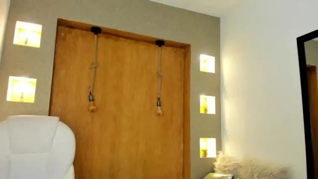 Thumbnail 2, _cataleya_27's Stream at Chaturbate, 15 months ago