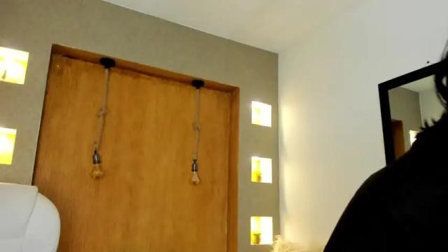 Image 6 of _cataleya_27 Stream on Chaturbate on 15 months ago