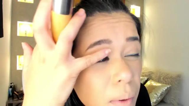 Image 8 of _cataleya_27 Stream on Chaturbate on 15 months ago