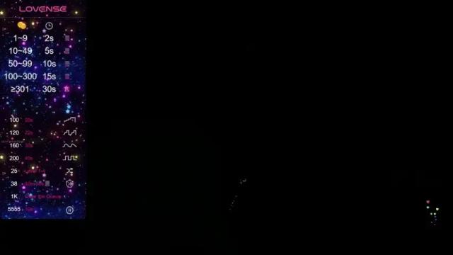 Thumbnail 1, _cataleya_27's Stream at Chaturbate, 15 months ago