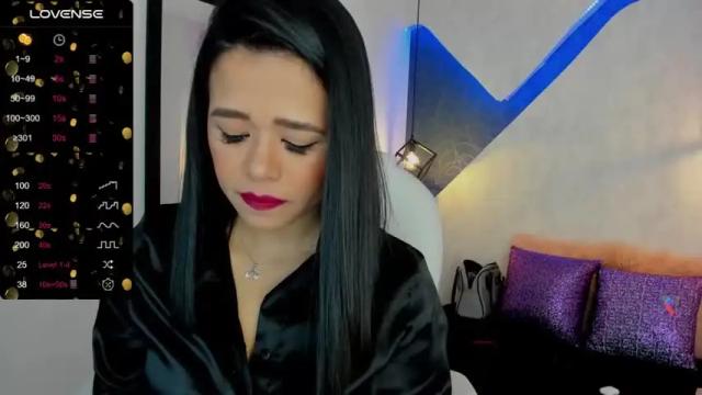 Image 3 of _cataleya_27 Stream on Chaturbate on 15 months ago