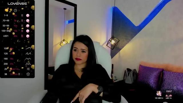 Image 4 of _cataleya_27 Stream on Chaturbate on 15 months ago